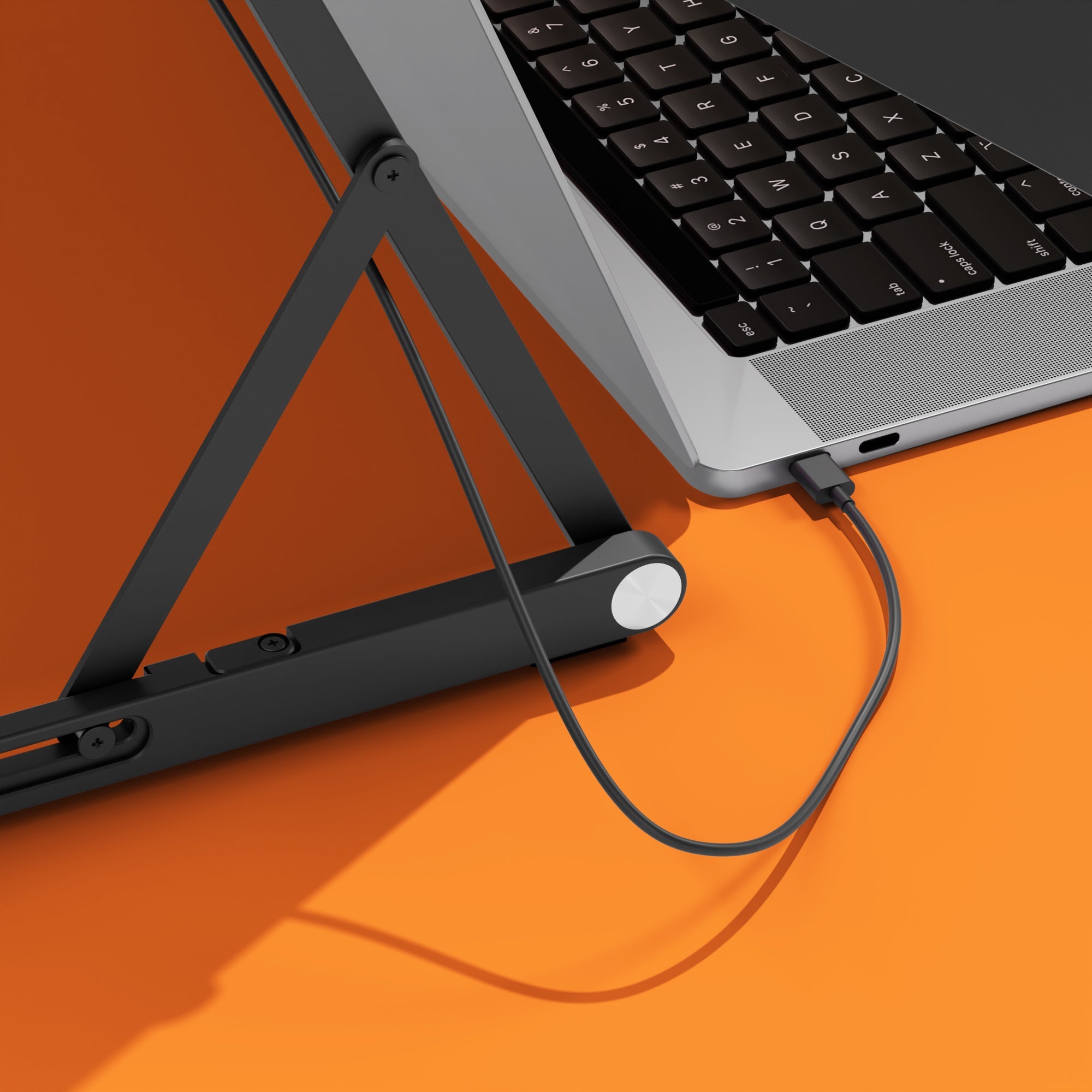 ULepow TriCreate – Triple 15.6” Portable Monitor for Laptops | Boost Productivity ×3