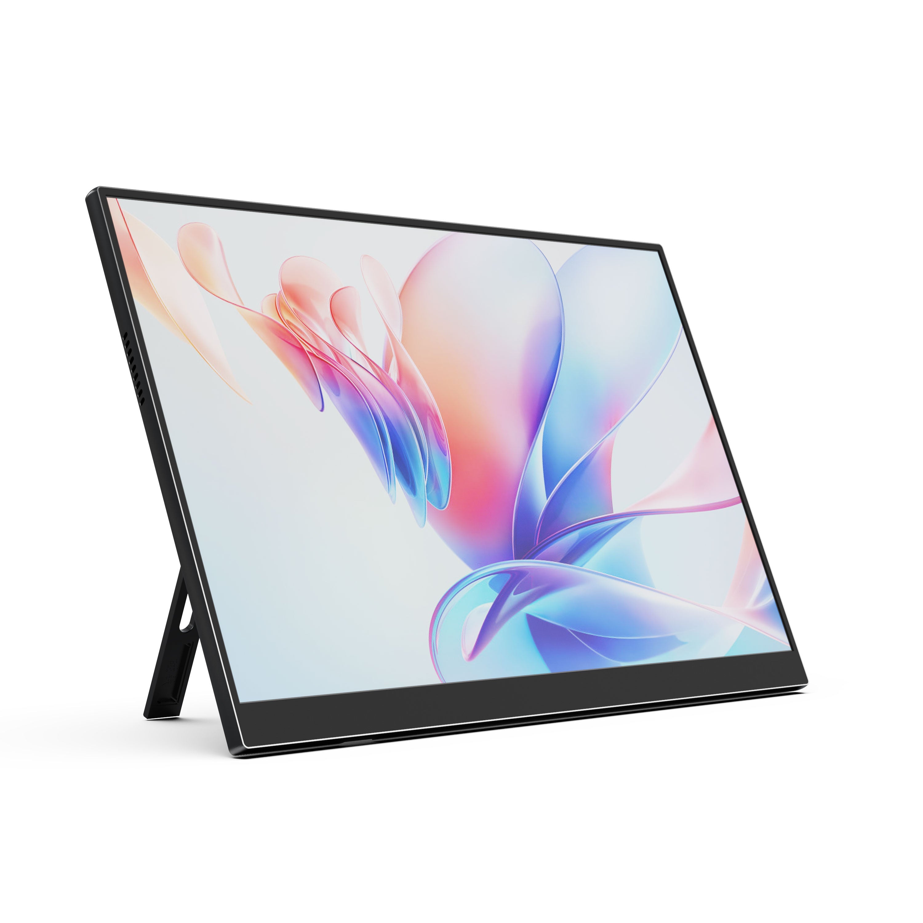 HiSmart H-11 18-inch 2K portable gaming monitor with 144Hz refresh rate
