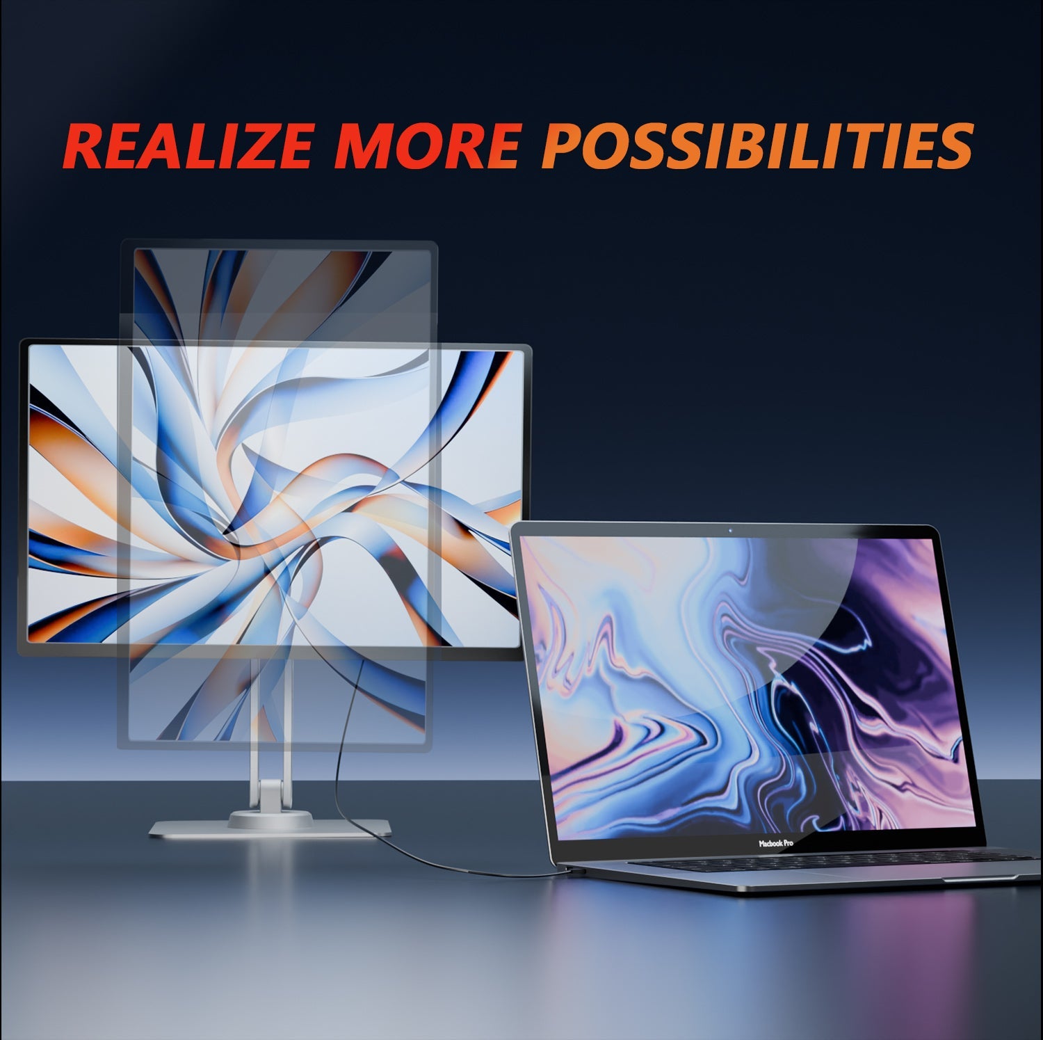 lepow-z1ultra-15-inch-near-4k-portable-monitor-3260x2160-ips
